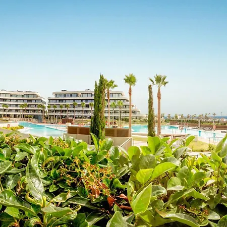 Lola * Torremolinos